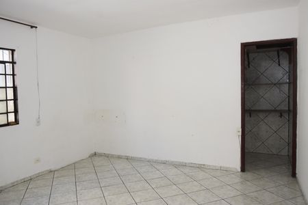 Casa para alugar com 70m², 2 quartos e sem vagaQuarto 2