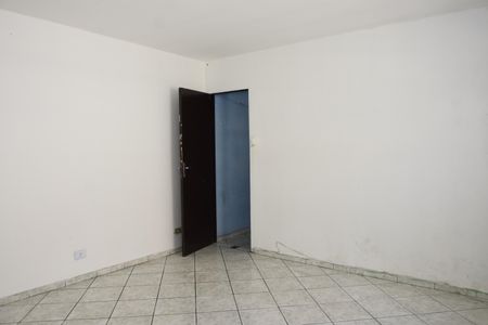 Casa para alugar com 70m², 2 quartos e sem vagaQuarto 2