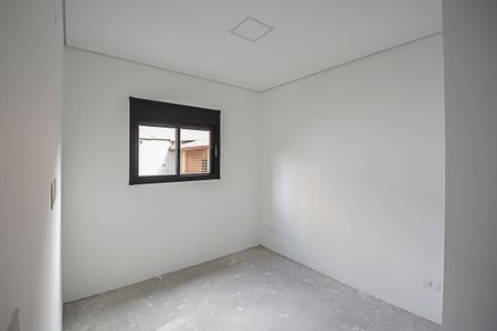 Apartamento à venda com 67m², 2 quartos e 1 vagaQuarto Suíte