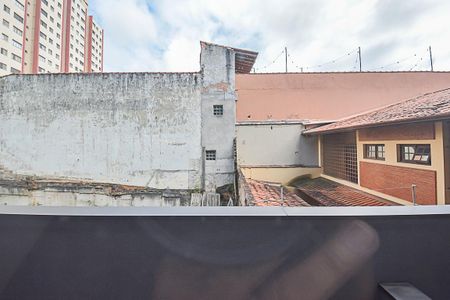 Apartamento à venda com 67m², 2 quartos e 1 vagaVista do Quarto Suíte