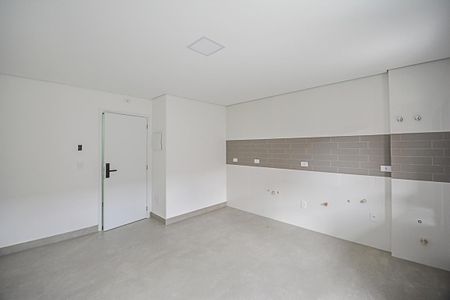 Apartamento à venda com 67m², 2 quartos e 1 vagaSala/Cozinha/Área de Serviço