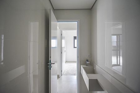 Apartamento à venda com 67m², 2 quartos e 1 vagaBanheiro