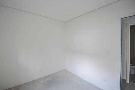 Apartamento à venda com 67m², 2 quartos e 1 vagaQuarto