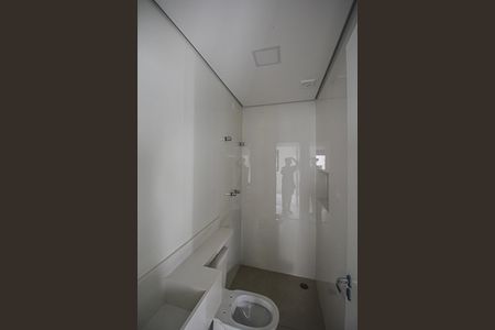 Apartamento à venda com 67m², 2 quartos e 1 vagaBanheiro