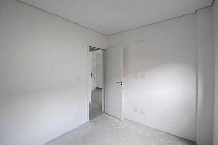 Apartamento à venda com 67m², 2 quartos e 1 vagaQuarto
