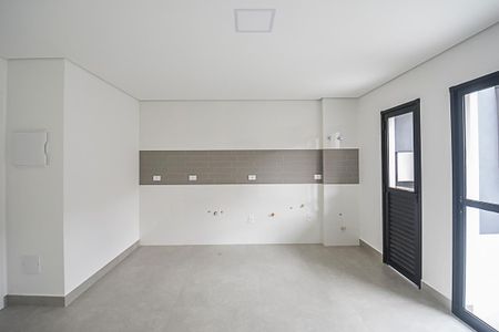 Apartamento à venda com 67m², 2 quartos e 1 vagaSala/Cozinha/Área de Serviço