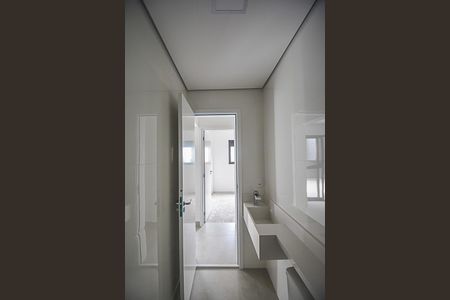 Apartamento à venda com 67m², 2 quartos e 1 vagaBanheiro