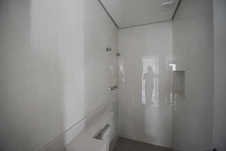 Apartamento à venda com 67m², 2 quartos e 1 vagaBanheiro