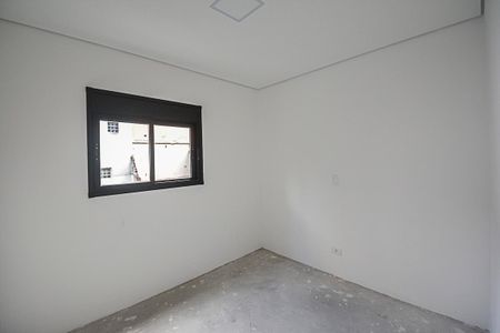 Apartamento à venda com 67m², 2 quartos e 1 vagaQuarto