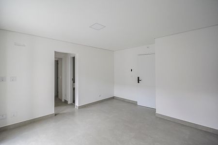 Apartamento à venda com 67m², 2 quartos e 1 vagaSala/Cozinha/Área de Serviço