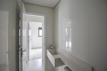 Apartamento à venda com 67m², 2 quartos e 1 vagaBanheiro