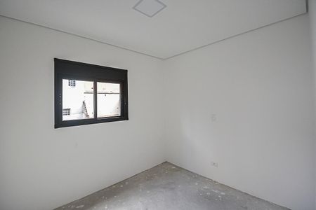 Apartamento à venda com 67m², 2 quartos e 1 vagaQuarto