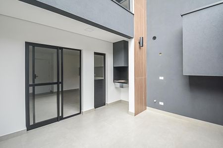 Apartamento à venda com 2 quartos, 67m² em Nova Petrópolis, São Bernardo do Campo