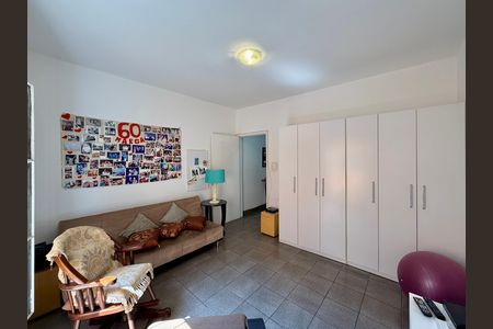 Casa à venda com 90m², 3 quartos e 1 vaga Casa à venda com 90m², 3 quartos e 1 vagaQuarto 2