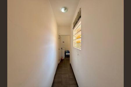 Casa à venda com 90m², 3 quartos e 1 vaga Casa à venda com 90m², 3 quartos e 1 vagaCorredor Quartos