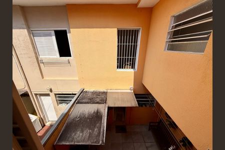 Casa à venda com 90m², 3 quartos e 1 vaga Casa à venda com 90m², 3 quartos e 1 vagaVista Quarto 3