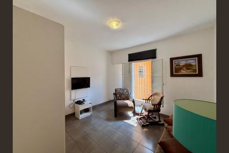 Casa à venda com 90m², 3 quartos e 1 vaga Casa à venda com 90m², 3 quartos e 1 vagaQuarto 2