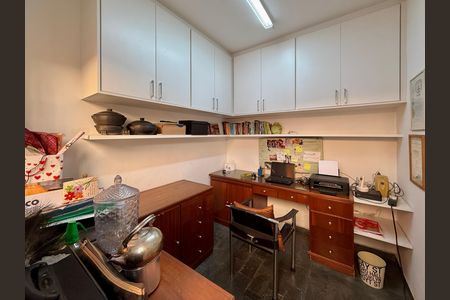 Casa à venda com 90m², 3 quartos e 1 vaga Casa à venda com 90m², 3 quartos e 1 vagaQuarto de Serviço