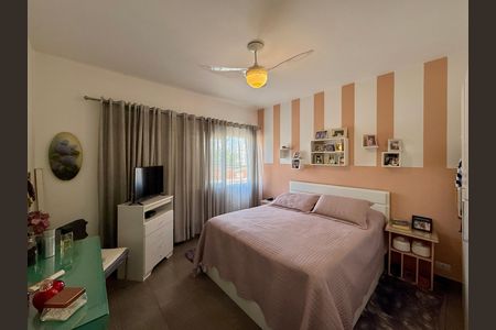 Casa à venda com 90m², 3 quartos e 1 vaga Casa à venda com 90m², 3 quartos e 1 vagaQuarto 1