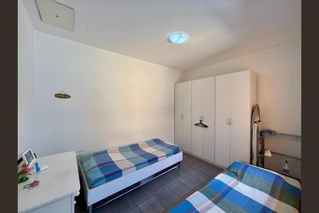 Casa à venda com 90m², 3 quartos e 1 vaga Casa à venda com 90m², 3 quartos e 1 vagaQuarto 3