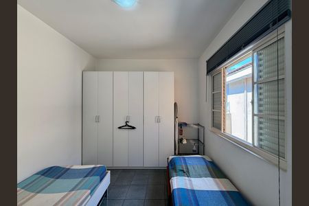 Casa à venda com 90m², 3 quartos e 1 vaga Casa à venda com 90m², 3 quartos e 1 vagaQuarto 3