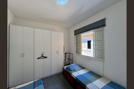 Casa à venda com 90m², 3 quartos e 1 vaga Casa à venda com 90m², 3 quartos e 1 vagaQuarto 3