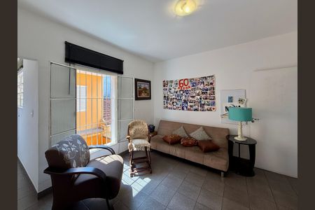 Casa à venda com 90m², 3 quartos e 1 vaga Casa à venda com 90m², 3 quartos e 1 vagaQuarto 2