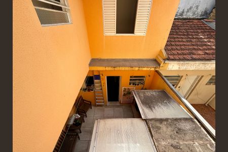 Casa à venda com 90m², 3 quartos e 1 vaga Casa à venda com 90m², 3 quartos e 1 vagaVista Quarto 2