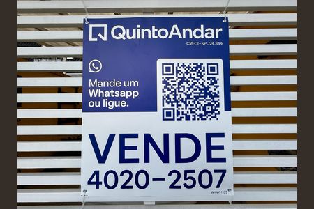 Casa à venda com 90m², 3 quartos e 1 vaga Casa à venda com 90m², 3 quartos e 1 vagaPlaca
