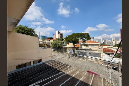 Casa à venda com 90m², 3 quartos e 1 vaga Casa à venda com 90m², 3 quartos e 1 vagaVista Quarto 1