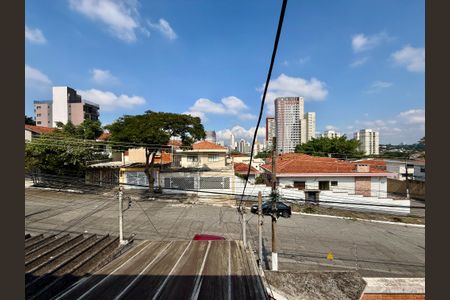 Casa à venda com 90m², 3 quartos e 1 vaga Casa à venda com 90m², 3 quartos e 1 vagaVista Quarto 1