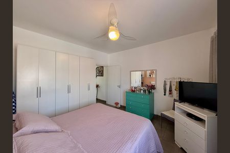 Casa à venda com 90m², 3 quartos e 1 vaga Casa à venda com 90m², 3 quartos e 1 vagaQuarto 1