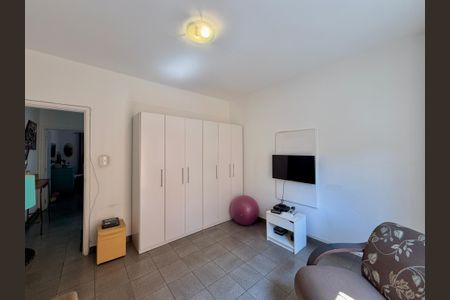 Casa à venda com 90m², 3 quartos e 1 vaga Casa à venda com 90m², 3 quartos e 1 vagaQuarto 2