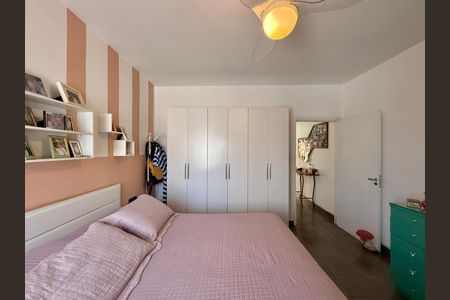 Casa à venda com 90m², 3 quartos e 1 vaga Casa à venda com 90m², 3 quartos e 1 vagaQuarto 1
