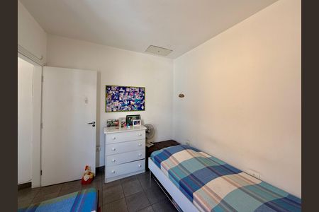 Casa à venda com 90m², 3 quartos e 1 vaga Casa à venda com 90m², 3 quartos e 1 vagaQuarto 3