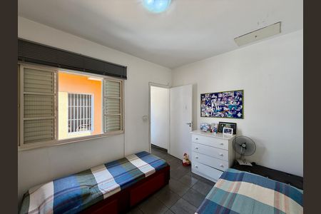 Casa à venda com 90m², 3 quartos e 1 vaga Casa à venda com 90m², 3 quartos e 1 vagaQuarto 3