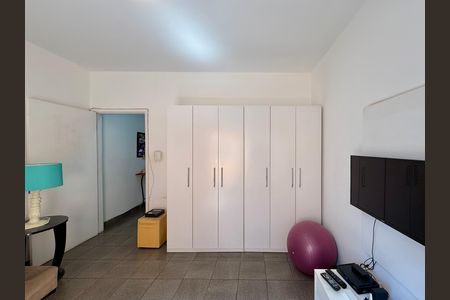 Casa à venda com 90m², 3 quartos e 1 vaga Casa à venda com 90m², 3 quartos e 1 vagaQuarto 2
