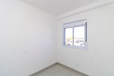 Apartamento para alugar com 47m², 2 quartos e sem vagaQuarto 2