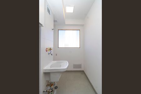 Apartamento para alugar com 47m², 2 quartos e sem vagaCozinha