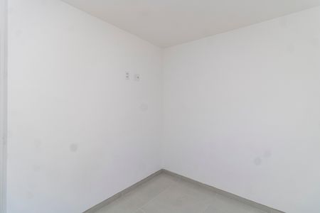 Apartamento para alugar com 47m², 2 quartos e sem vagaQuarto 1