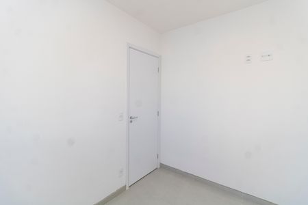 Apartamento para alugar com 47m², 2 quartos e sem vagaQuarto 2