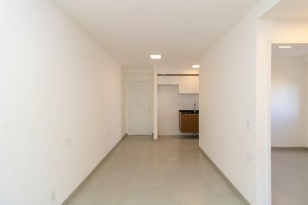 Apartamento para alugar com 47m², 2 quartos e sem vagaSala