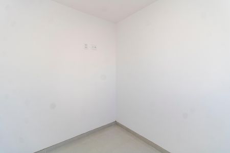 Apartamento para alugar com 47m², 2 quartos e sem vagaQuarto 2