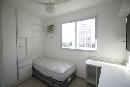 Apartamento para alugar com 70m², 2 quartos e 1 vagaQuarto 1