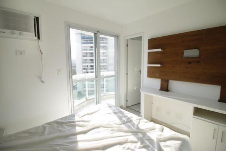 Apartamento para alugar com 70m², 2 quartos e 1 vaga Suíte 2