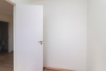 Apartamento para alugar com 38m², 2 quartos e sem vagaQuarto 2