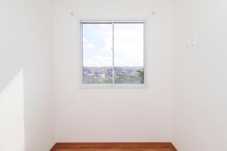 Apartamento para alugar com 38m², 2 quartos e sem vagaQuarto 2