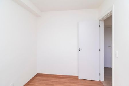 Apartamento para alugar com 38m², 2 quartos e sem vagaQuarto 1