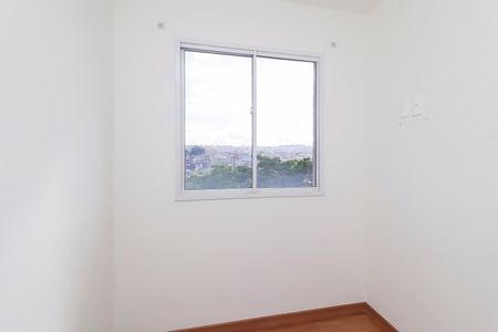 Apartamento para alugar com 38m², 2 quartos e sem vagaQuarto 2
