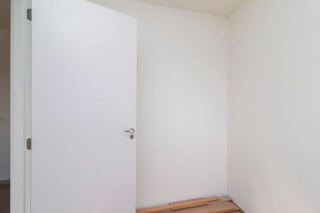 Apartamento para alugar com 38m², 2 quartos e sem vagaQuarto 2